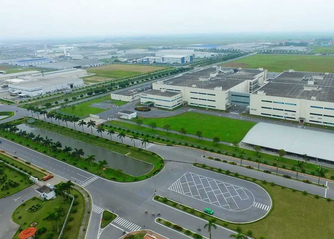 信德省